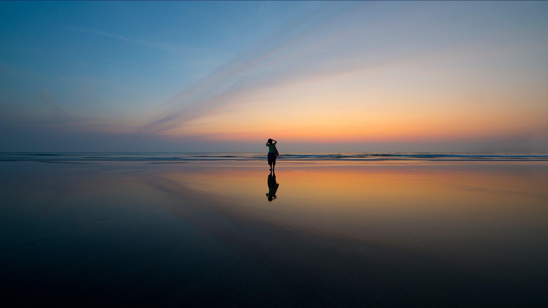 goa