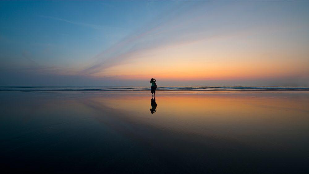 goa