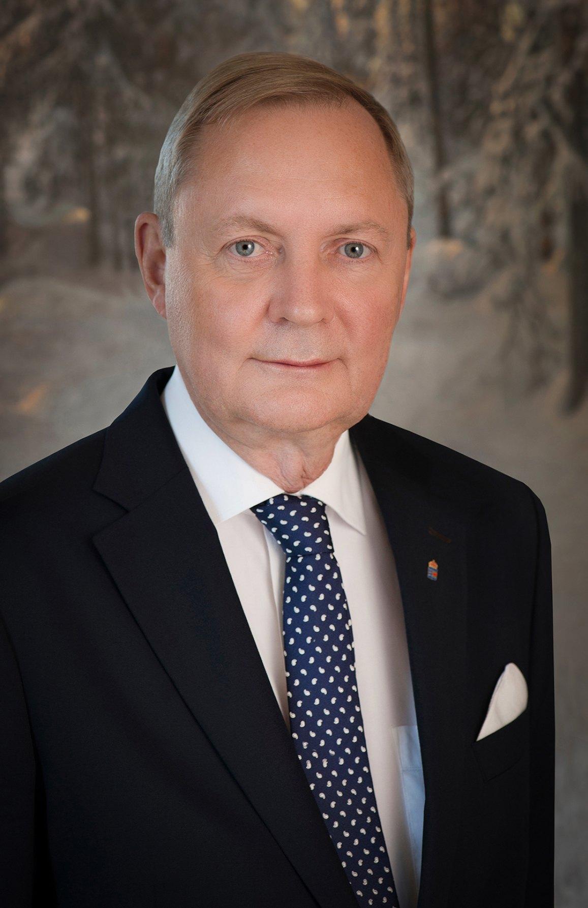 Sverige