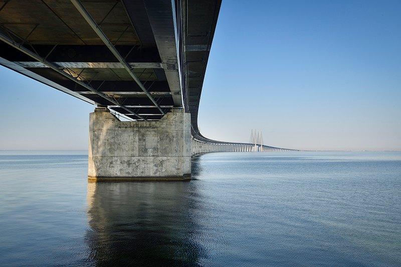Öresundsbron