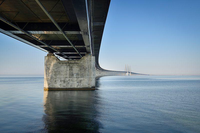 Öresundsbron