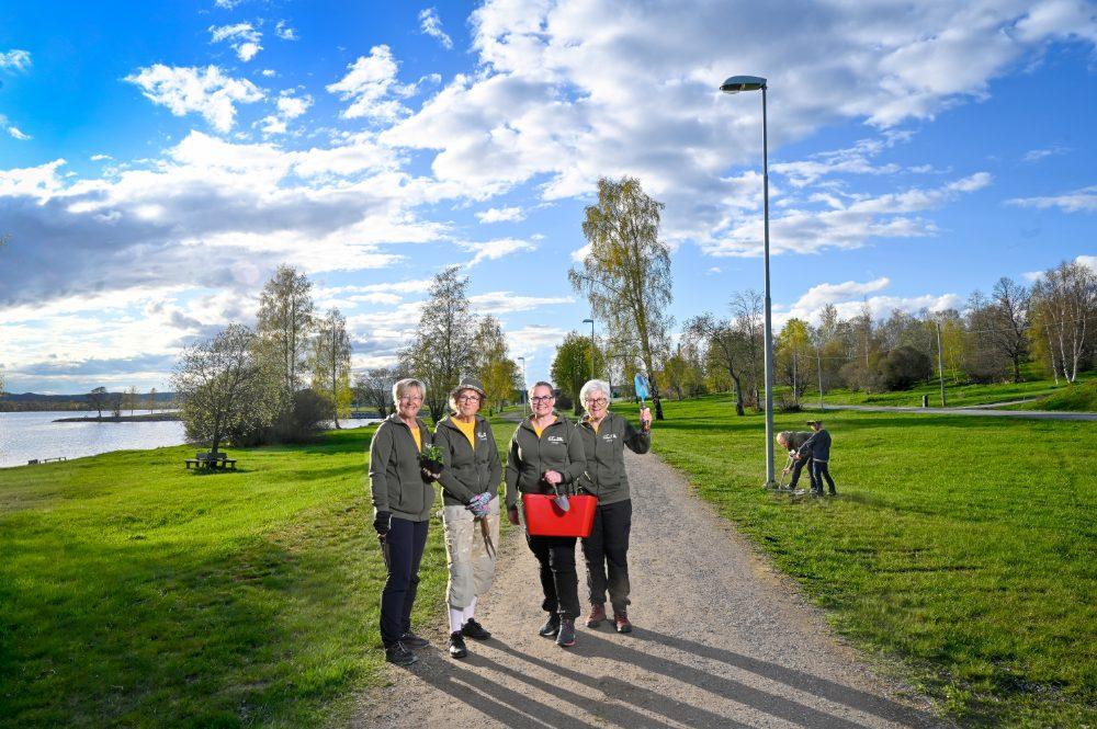 sverige