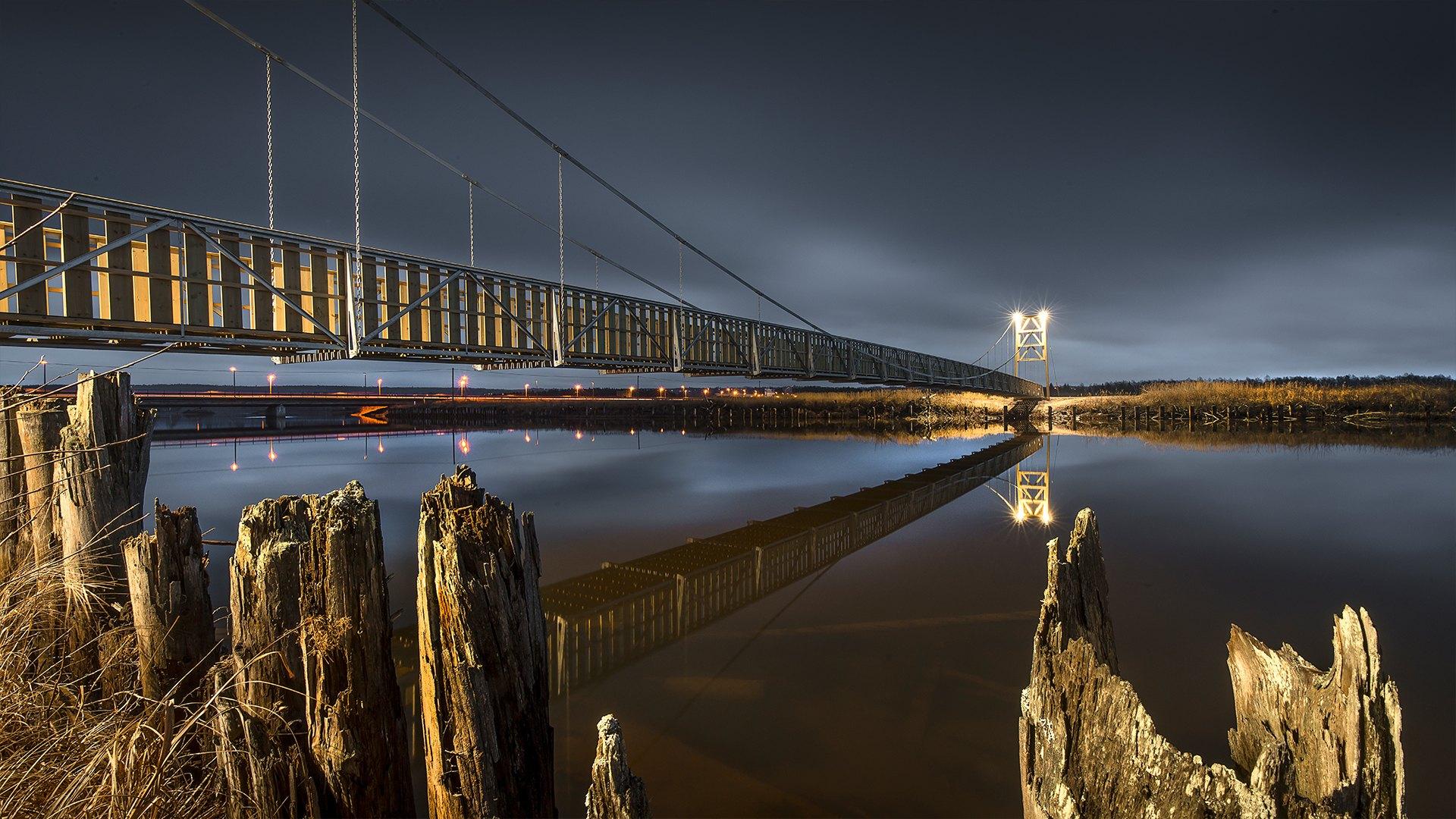 sverige