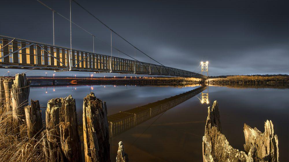 sverige