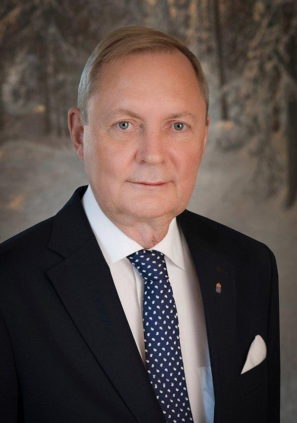 sverige