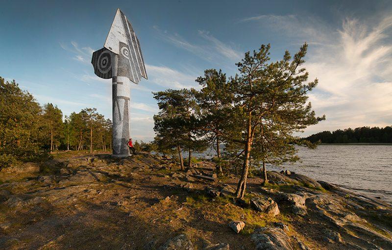 Picasso Kristinehamn