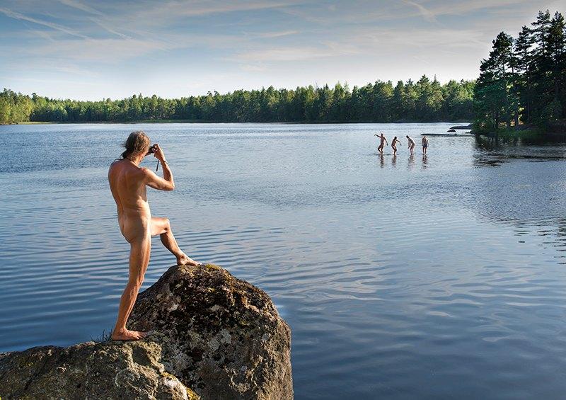 Råsjön