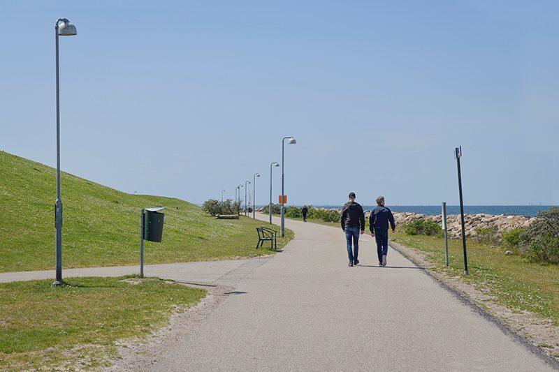 sverige