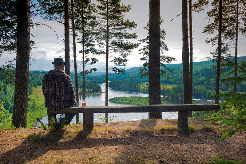sverige