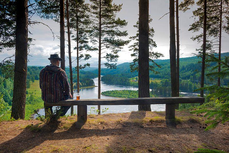 sverige
