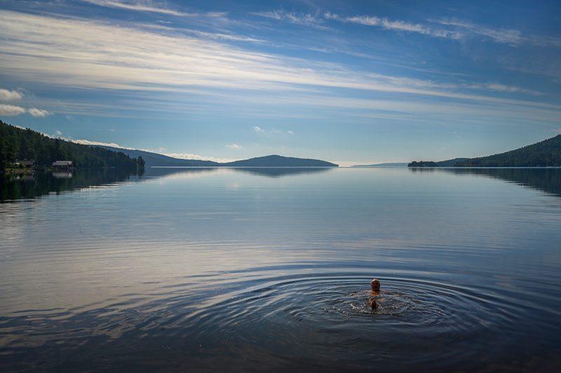 sverige